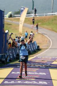 BIB: 
                            <button type="button" onclick="openModal(27297517)" class="btn btn-primary btn-sm float-right btn-popup" data-toggle="modal" data-target=".modal-high-quality">
                        <i class="fas fa-shopping-cart"></i> Add to Cart
                    </button>
                                            <button type="button" onclick="isThisMe(27297517, true)" class="btn btn-success btn-sm float-right btn-popup btn-isme hidden" data-toggle="tooltip" data-placement="bottom" title="นี่คือรูปของคุณใช่ไหม คลิกที่นี่เพื่อเอาเข้าอัลบั้ม">
                        <i class="fas fa-plus"></i> Add to album
                    </button>
                    <button type="button" onclick="isThisMe(27297517, false)" class="btn btn-warning btn-sm float-right btn-popup btn-isnotme hidden">
                        <i class="fas fa-ban"></i> Remove from album
                    </button>